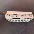 Mod antena ngoài cho M5Stack Cardputer (kèm file .f3d) - Thumbnail 3
