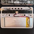 Mod antena ngoài cho M5Stack Cardputer (kèm file .f3d) - Thumbnail 4