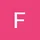 FlorianPavag_1275292