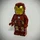 Jens_68930
