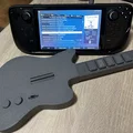 MiniCaster -- Mini Clone Hero/MIDI Controller - Thumbnail 1