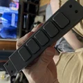 MiniCaster -- Mini Clone Hero/MIDI Controller - Thumbnail 7