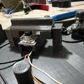 MiniCaster -- Mini Clone Hero/MIDI Controller - Thumbnail 9