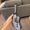 Minicaster Whammy Edition - Thumbnail 1