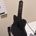 Minicaster Whammy Edition - Thumbnail 2