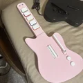 Minicaster Whammy Edition - Thumbnail 3