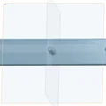 Móc Treo Phòng Tắm (Bathroom Hanger) - Thumbnail 2