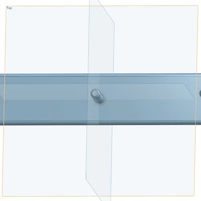 Móc Treo Phòng Tắm (Bathroom Hanger)