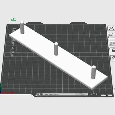 Móc Treo Phòng Tắm (Bathroom Hanger)