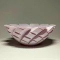 PETALFOLD – Tô Petalfold lấy cảm hứng cánh hoa - Thumbnail 1