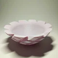 PETALFOLD – Tô Petalfold lấy cảm hứng cánh hoa - Thumbnail 2