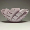 PETALFOLD – Tô Petalfold lấy cảm hứng cánh hoa - Thumbnail 3