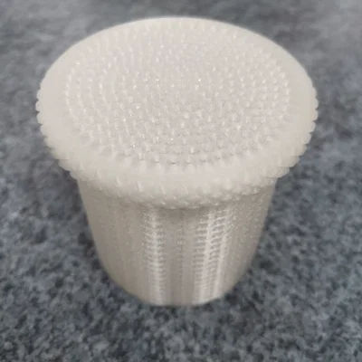 Giỏ 3D đựng vật dụng nhỏ dùng cho máy rửa bát bền bỉ