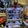 RafaelRodrig_2414124