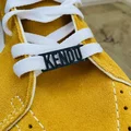 Charms/hạt gắn dây giày KENDU và APU (lace sneaker charms/beads) - Thumbnail 3