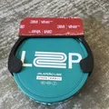 Kẹp giữ lon Snus/Zyn gắn dưới bàn (Snus/Zyn Can Desk Holder) - Thumbnail 3