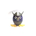 Trứng Viking (Easter) - Thumbnail 4