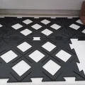 Đế phẳng cho terrain Death x Tiles (DxT) - Thumbnail 1