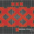Đế phẳng cho terrain Death x Tiles (DxT) - Thumbnail 2