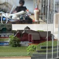 Mô hình trang trại 3D Westmoor Farm thu nhỏ chi tiết - Thumbnail 2