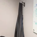 Móc Treo Áo Dùng Command Strip (Command Strip Coat Hook) - Thumbnail 3
