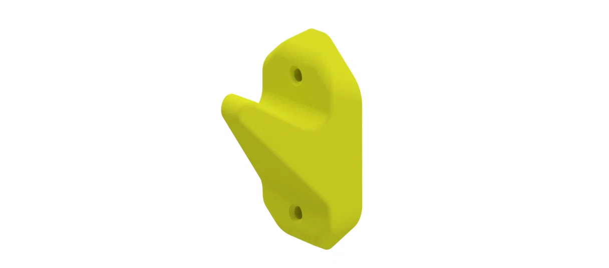 Móc Treo Balo (Backpack Hook) - Image 2