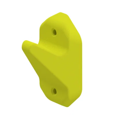 Móc Treo Balo (Backpack Hook)
