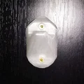Móc Treo Balo (Backpack Hook) - Thumbnail 3