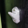 Móc Treo Balo (Backpack Hook) - Thumbnail 4