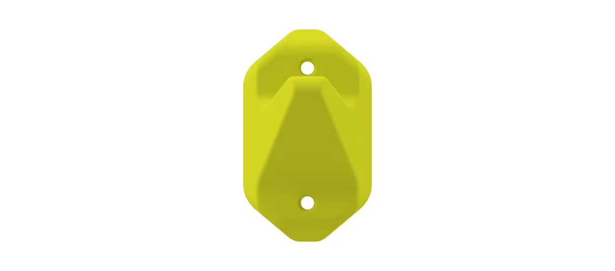 Móc Treo Balo (Backpack Hook) - Image 6