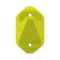 Móc Treo Balo (Backpack Hook) - Thumbnail 6