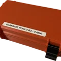 Hộp Đựng Dụng Cụ Hàn Parkside PLKA 4 B3 In 3D Gọn Gàng Tiện Lợi - Thumbnail 2