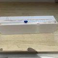 Hộp đựng màng bọc thực phẩm 3D tiện ích cho căn bếp gọn gàng - Thumbnail 1