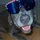 TadeasB_104876