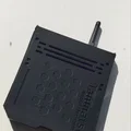 Vỏ bảo vệ cho Tanmatsu (in 3D) - Thumbnail 3