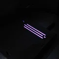 Vỏ bảo vệ cho Tanmatsu (in 3D) - Thumbnail 4