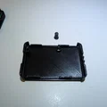 Vỏ MagWLED-1 kèm nút nguồn (Power Button) - Thumbnail 4
