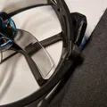 Chân đáp GEPRC Cinelog35 V2 (Landing Gear) - Thumbnail 2