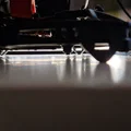 Chân đáp GEPRC Cinelog35 V2 (Landing Gear) - Thumbnail 3