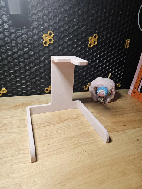 Giá đỡ đo kích thước bằng điện thoại (Phone Measurement Stand) - Image 3