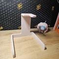 Giá đỡ đo kích thước bằng điện thoại (Phone Measurement Stand) - Thumbnail 3