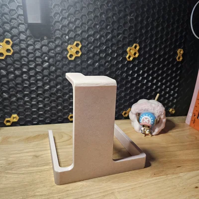 Giá đỡ đo kích thước bằng điện thoại (Phone Measurement Stand)