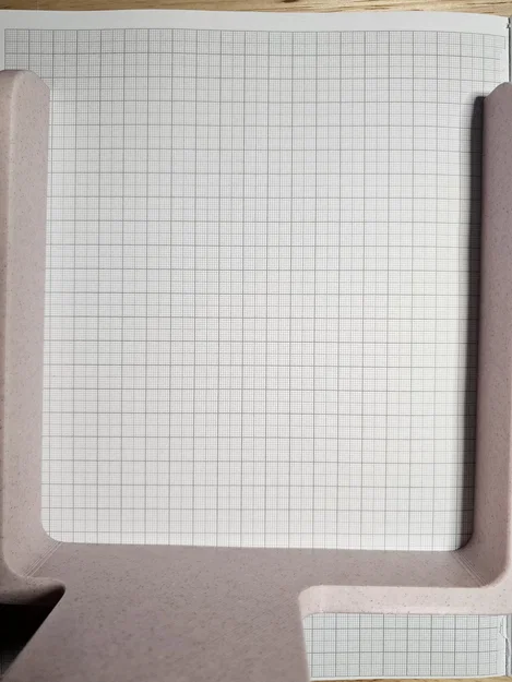 Giá đỡ đo kích thước bằng điện thoại (Phone Measurement Stand) - Image 5