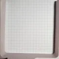 Giá đỡ đo kích thước bằng điện thoại (Phone Measurement Stand) - Thumbnail 5