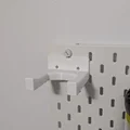 Giá treo trưng bày dụng cụ Ryobi cho IKEA Skadis (hệ T-Nut) - Thumbnail 2