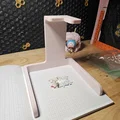 Giá đỡ đo kích thước bằng điện thoại (Phone Measurement Stand) - Thumbnail 6