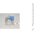 Giá đỡ đo kích thước bằng điện thoại (Phone Measurement Stand) - Thumbnail 9