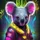 InsaneKoalaB_3018644