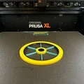 Mô hình thử nghiệm in phối hợp ASA, PC và TPU trên Prusa XL - Thumbnail 1