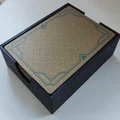 Bộ insert sắp xếp cho board game The Great Split - Thumbnail 7